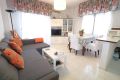 Vente - Appartement - Torrevieja - El Acequión - Los Náufragos