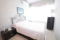 Vente - Appartement - Torrevieja - El Acequión - Los Náufragos