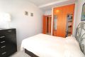 Vente - Appartement - Torrevieja - El Acequión - Los Náufragos