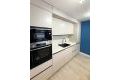 Vente - Appartement - Torrevieja - El Acequión - Los Náufragos