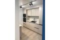 Vente - Appartement - Torrevieja - El Acequión - Los Náufragos