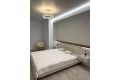 Vente - Appartement - Torrevieja - El Acequión - Los Náufragos