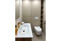 Vente - Appartement - Torrevieja - El Acequión - Los Náufragos