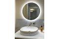 Vente - Appartement - Torrevieja - El Acequión - Los Náufragos