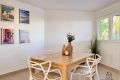 Vente - Appartement - Torrevieja - El Acequión - Los Náufragos
