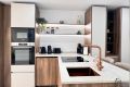 Vente - Appartement - Torrevieja - El Acequión - Los Náufragos