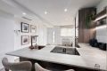 Vente - Appartement - Torrevieja - El Acequión - Los Náufragos