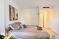 Vente - Appartement - Torrevieja - El Acequión - Los Náufragos