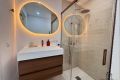 Vente - Appartement - Torrevieja - El Acequión - Los Náufragos