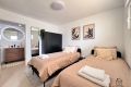 Vente - Appartement - Torrevieja - El Acequión - Los Náufragos