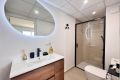 Vente - Appartement - Torrevieja - El Acequión - Los Náufragos