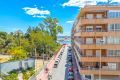 Vente - Appartement - Torrevieja - El Acequión - Los Náufragos