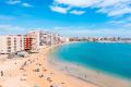 Vente - Appartement - Torrevieja - El Acequión - Los Náufragos