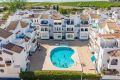 Vente - Appartement - Torrevieja - El Acequión - Los Náufragos