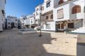 Vente - Appartement - Torrevieja - El Acequión - Los Náufragos