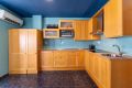 Vente - Appartement - Torrevieja - El Acequión - Los Náufragos