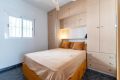 Vente - Appartement - Torrevieja - El Acequión - Los Náufragos
