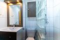 Vente - Appartement - Torrevieja - El Acequión - Los Náufragos