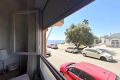 Vente - Appartement - Torrevieja - El Acequión - Los Náufragos