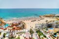 Vente - Appartement - Torrevieja - El Acequión - Los Náufragos