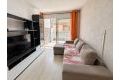 Vente - Appartement - Torrevieja - El Acequión - Los Náufragos