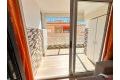 Vente - Appartement - Torrevieja - El Acequión - Los Náufragos
