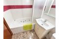 Vente - Appartement - Torrevieja - El Acequión - Los Náufragos