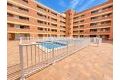 Vente - Appartement - Torrevieja - El Acequión - Los Náufragos