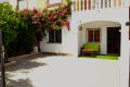 Vente - Appartement - Torrevieja - El Chaparral