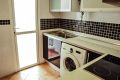 Vente - Appartement - Torrevieja - El Chaparral