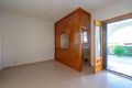 Vente - Appartement - Torrevieja - El Chaparral