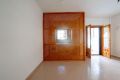 Vente - Appartement - Torrevieja - El Chaparral