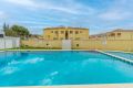 Vente - Appartement - Torrevieja - El Chaparral