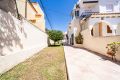 Vente - Appartement - Torrevieja - El Chaparral