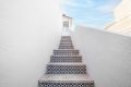 Vente - Appartement - Torrevieja - El Chaparral