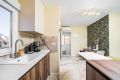 Vente - Appartement - Torrevieja - El Chaparral