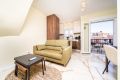 Vente - Appartement - Torrevieja - El Chaparral