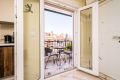 Vente - Appartement - Torrevieja - El Chaparral