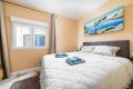 Vente - Appartement - Torrevieja - El Chaparral