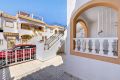 Vente - Appartement - Torrevieja - El Limonar