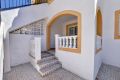 Vente - Appartement - Torrevieja - El Limonar