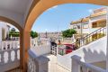 Vente - Appartement - Torrevieja - El Limonar
