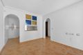 Vente - Appartement - Torrevieja - El Limonar