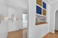 Vente - Appartement - Torrevieja - El Limonar