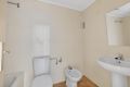 Vente - Appartement - Torrevieja - El Limonar