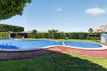 Vente - Appartement - Torrevieja - El Limonar