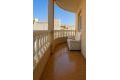 Vente - Appartement - Torrevieja - El Molino