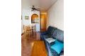 Vente - Appartement - Torrevieja - El Molino