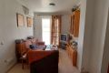 Vente - Appartement - Torrevieja - El Molino