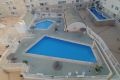Vente - Appartement - Torrevieja - El Molino